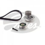 KP25310XS GATES водяной насос + комплект зубчатого ремня