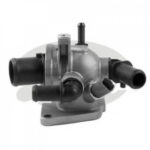 TH38588G1 GATES термостат