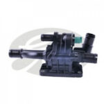 TH40883G1 GATES термостат