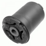 1008401 LEMFORDER втулка