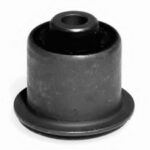 1012603 LEMFORDER подвеска