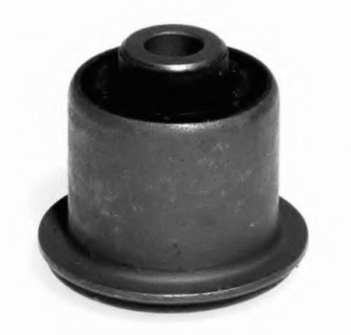 1012603 LEMFORDER подвеска