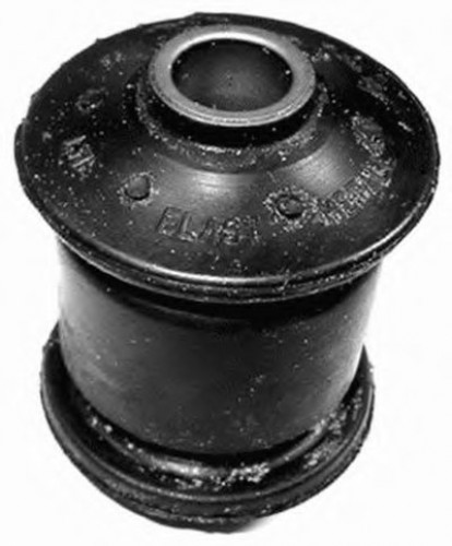 1019701 LEMFORDER втулка