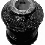 1020302 LEMFORDER подвеска