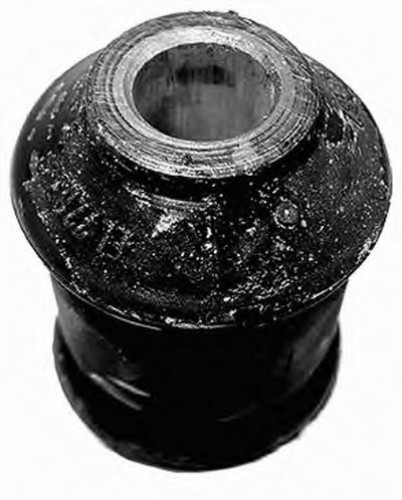 1020302 LEMFORDER подвеска