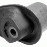 1022201 LEMFORDER втулка