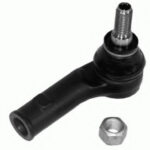 1027502 LEMFORDER наконечник поперечной рулевой тяги