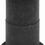 1062102 LEMFORDER втулка