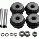 1097001 LEMFORDER ремонтный комплект