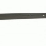 1097801 LEMFORDER поперечная рулевая тяга