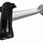 1100502 LEMFORDER рычаг независимой подвески колеса