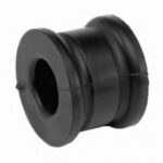 1121302 LEMFORDER опора