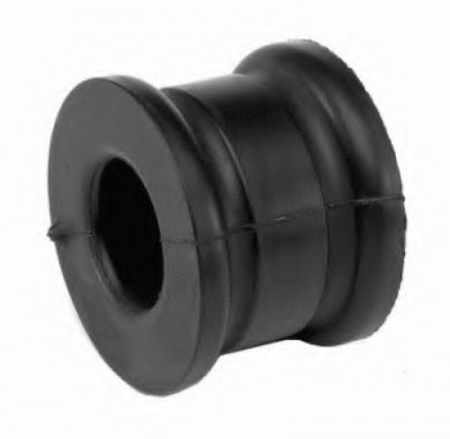 1121302 LEMFORDER опора