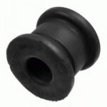 1121402 LEMFORDER опора