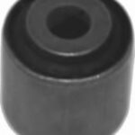 1123301 LEMFORDER подвеска