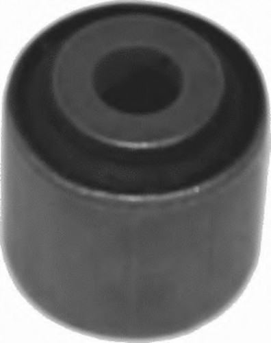 1123301 LEMFORDER подвеска