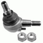 1214902 LEMFORDER шаровой шарнир