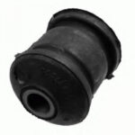 1222801 LEMFORDER подвеска