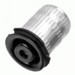 1240001 LEMFORDER подвеска