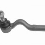 1266202 LEMFORDER наконечник поперечной рулевой тяги