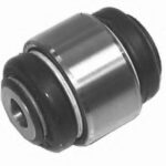 1320801 LEMFORDER подвеска