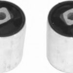 1328201 LEMFORDER ремонтный комплект