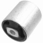 1328202 LEMFORDER подвеска