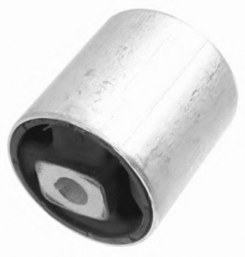 1328202 LEMFORDER подвеска