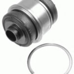 1330701 LEMFORDER подвеска