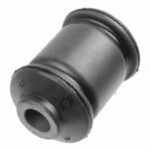 1455401 LEMFORDER подвеска