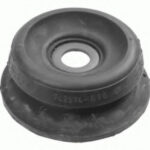 1762802 LEMFORDER опора стойки амортизатора