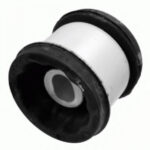 1770301 LEMFORDER подвеска