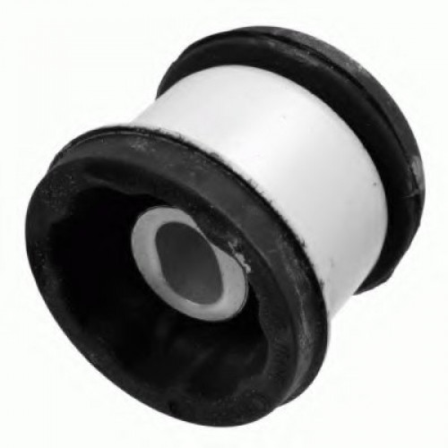 1770301 LEMFORDER подвеска