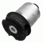 1770501 LEMFORDER втулка