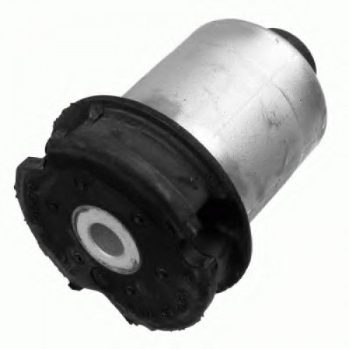 1770501 LEMFORDER втулка