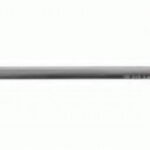 1798102 LEMFORDER тяга / стойка