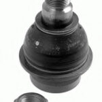 1887503 LEMFORDER шаровой шарнир