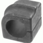 1912901 LEMFORDER опора