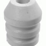 2111201 LEMFORDER буфер