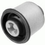 2123601 LEMFORDER втулка