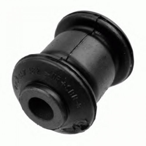 2141301 LEMFORDER подвеска