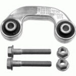 2155502 LEMFORDER тяга / стойка