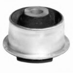 2206801 LEMFORDER подвеска