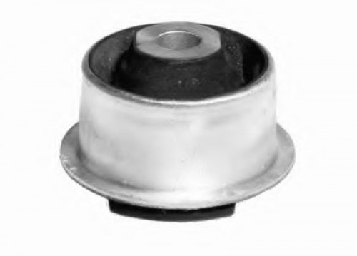 2206801 LEMFORDER подвеска