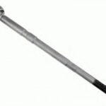 2225002 LEMFORDER осевой шарнир