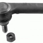 2225203 LEMFORDER наконечник поперечной рулевой тяги