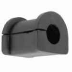 2371101 LEMFORDER опора