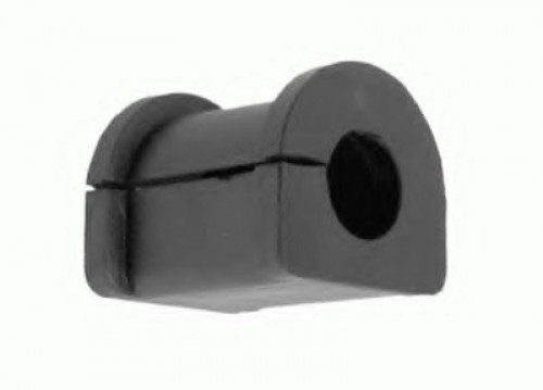 2371101 LEMFORDER опора