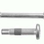 2504002 LEMFORDER тяга / стойка