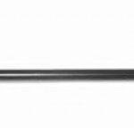 2517202 LEMFORDER тяга / стойка